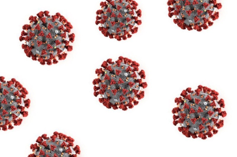 Coronavirus 2020 – Helpful information for you to make the best of the current situation
