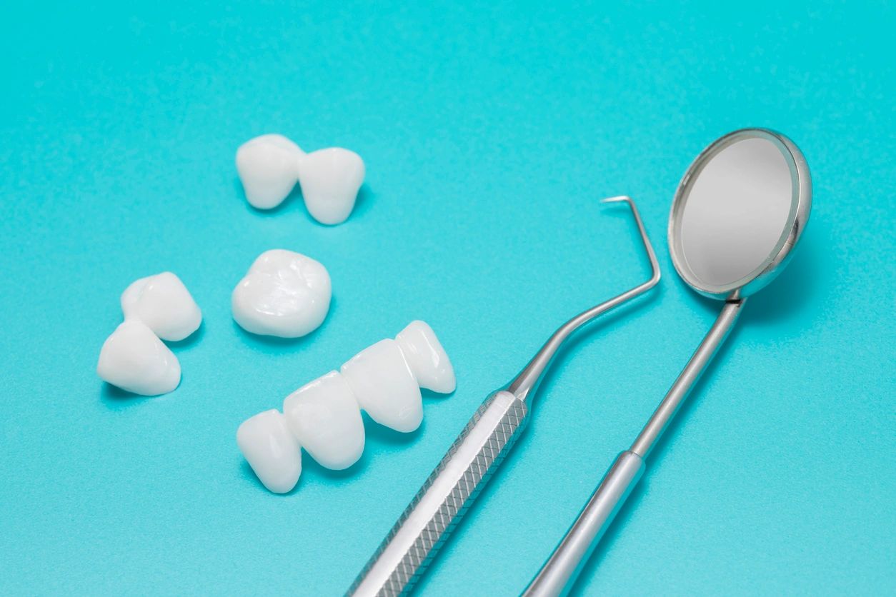 6 Common Dental Myths and Misconceptions