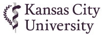 Logo_Kansas_City_University,_a_medical_school_in_Kansas_City,_Missouri