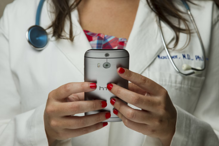Do Doctors Really Like Telemedicine? Unpacking the Truth