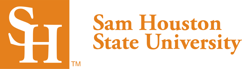 Sam_Houston_State_University_logo