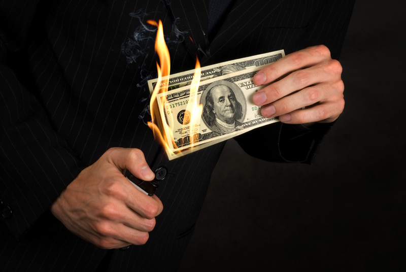 The $10 Million Mistake: How Unmanaged Clinical Rotations Create Hidden University Liabilities