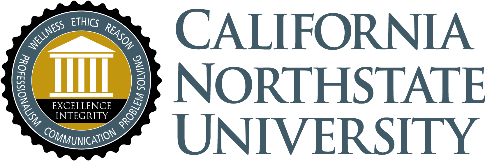 140038_CNU_Logo_English