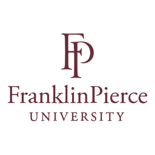 franklin-pierce-university-logo-png_seeklogo-490106
