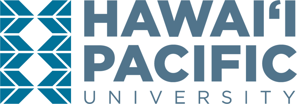 hpu-primary-color-1000px