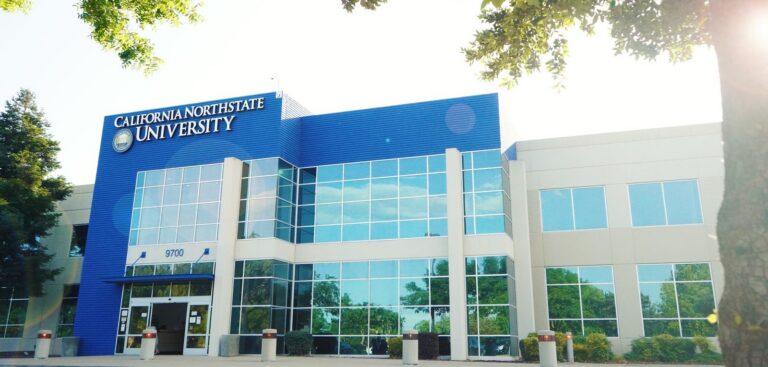 CNUBuilding2